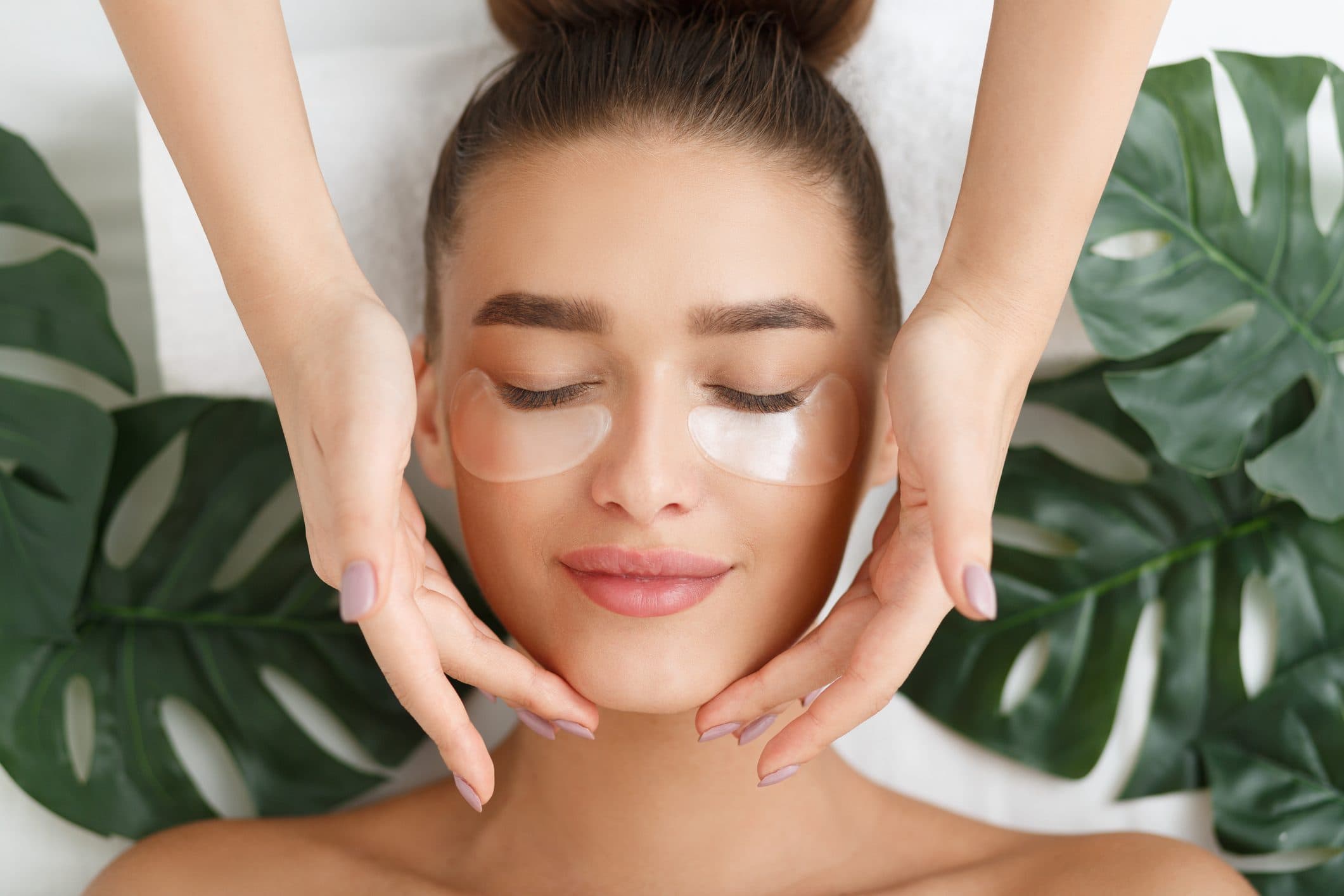 Facial Treatments