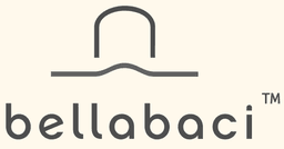 Bellabaci