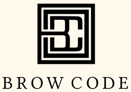Brow Code