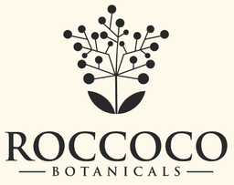 Roccoco