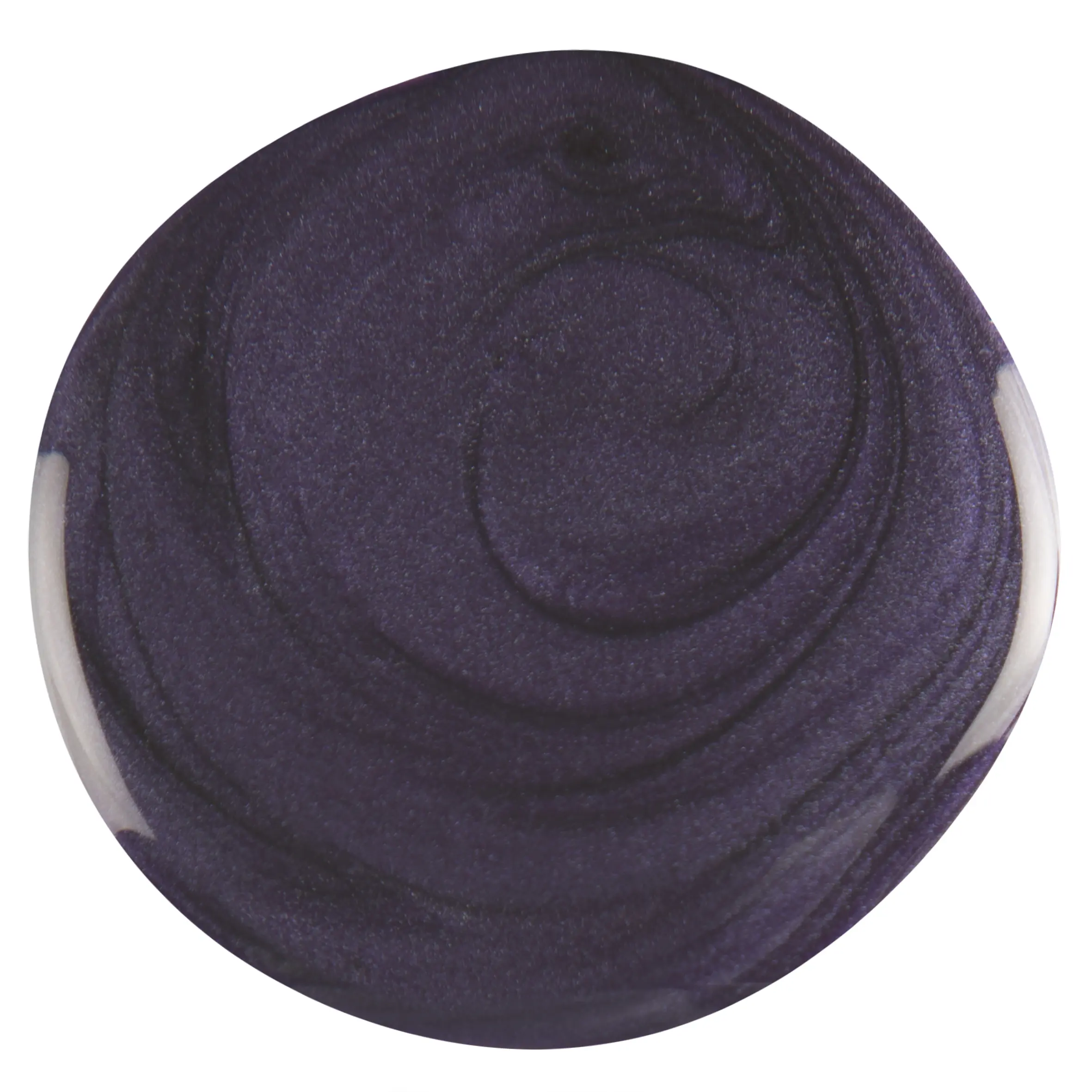 Lavender Nights Nail Polish