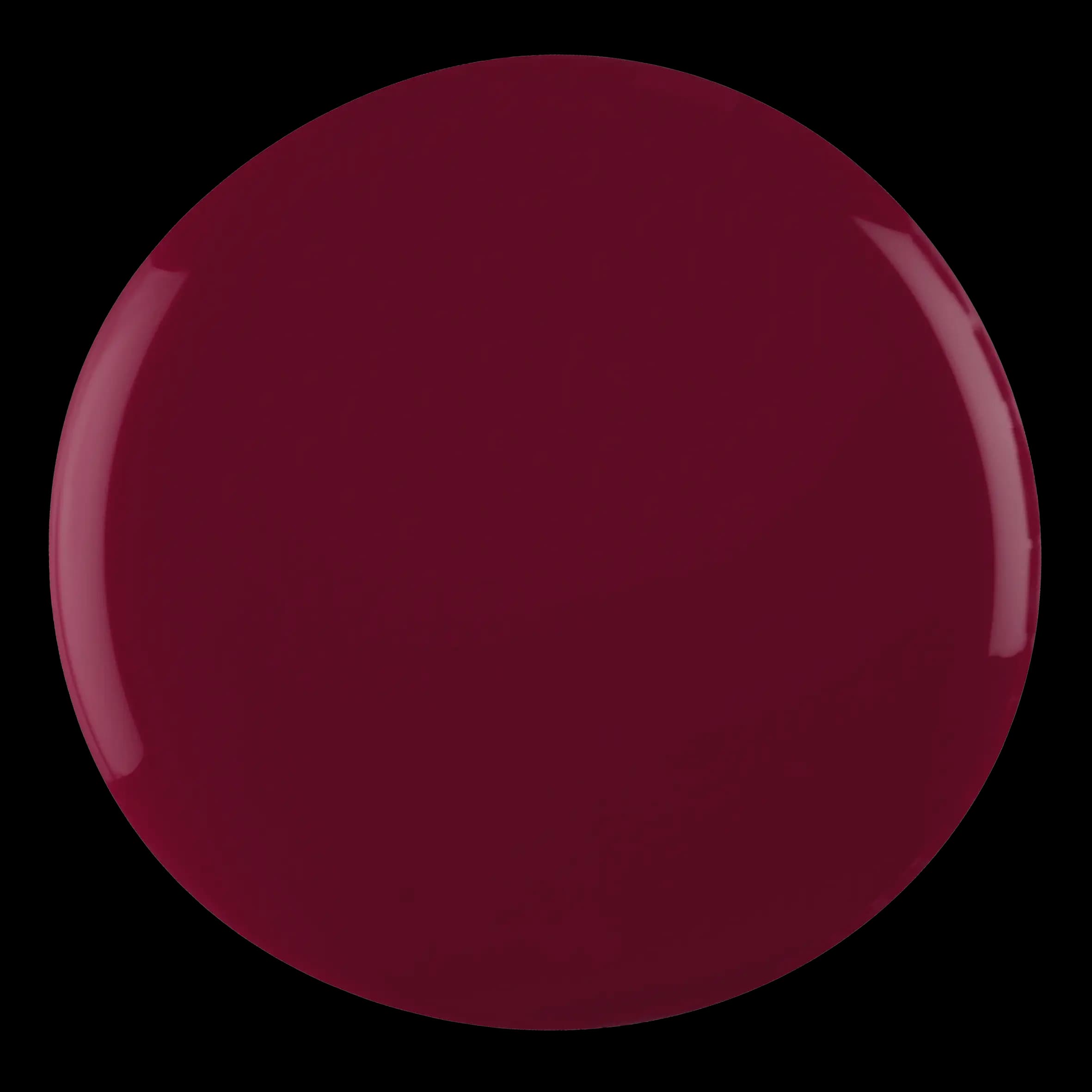 Thornberry Nail Polish