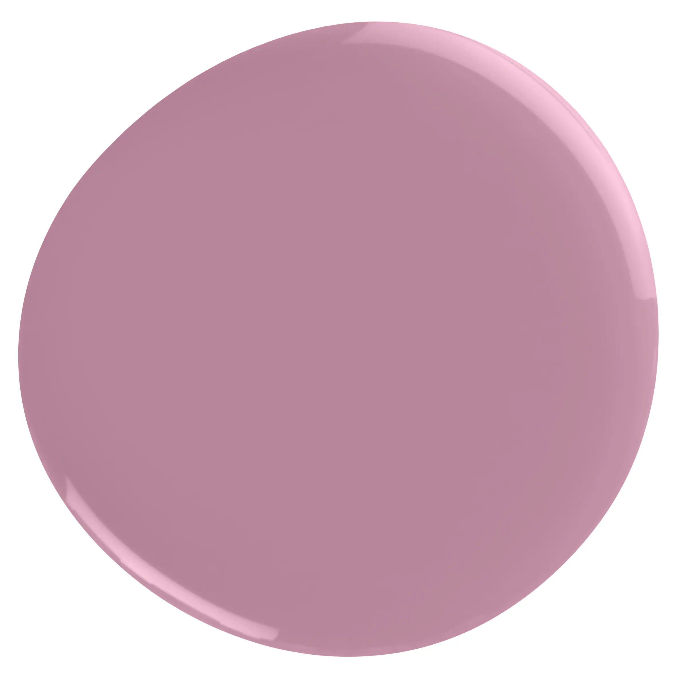 Lilac Byway Nail Polish
