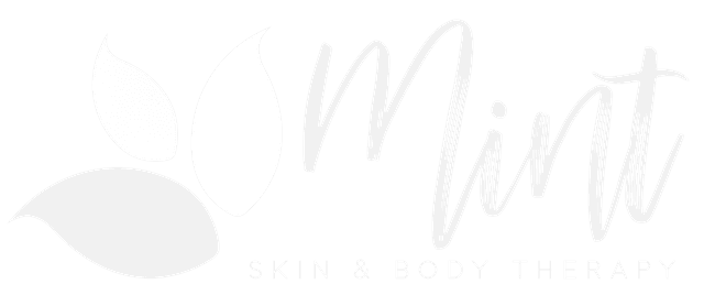 Mint Skin & Body